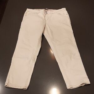 Vintage America Boyfriend Jeans